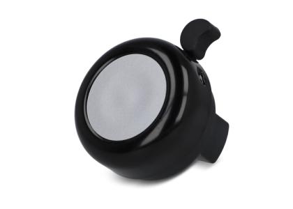 Bicycle bell