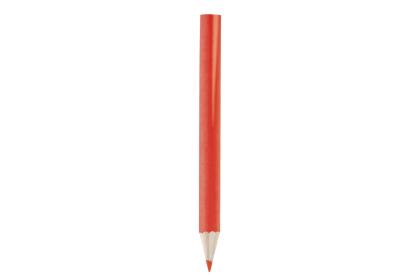 Voting pencil