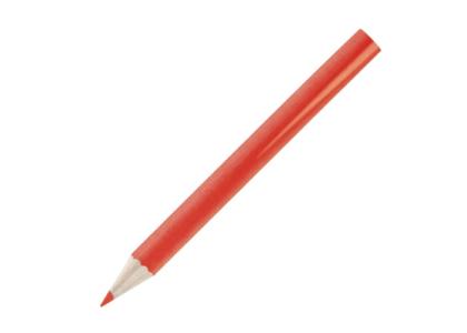 Voting pencil