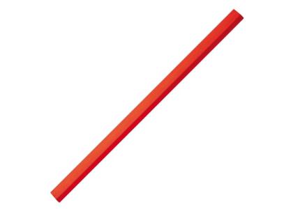 Carpenter pencil big 25cm Carpenter pencil big 25cm