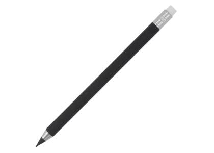 Inkless paperpen with eraser Inkless paperpen with eraser