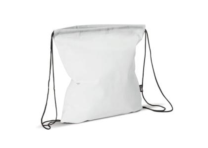 Drawstring bag non-woven 75g/m²