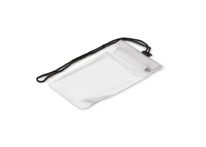Waterproof smartphone bag Waterproof smartphone bag