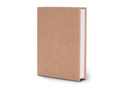 Adhesive notes and index tabs Adhesive notes and index tabs