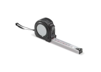Tape measure 3m