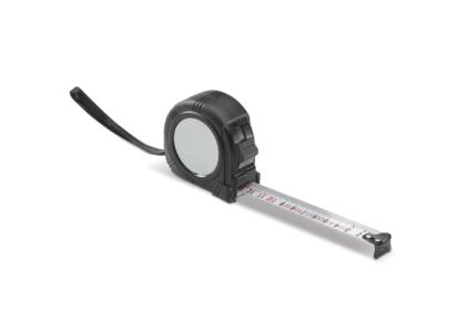 Tape measure 5m