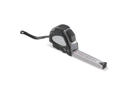 Tape measure assist 5m