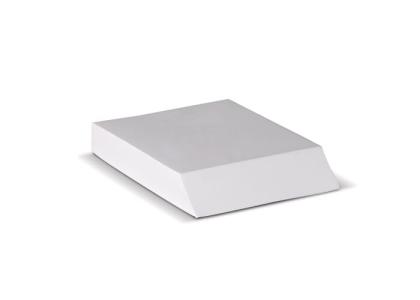 Effect block, 125x100x20mm