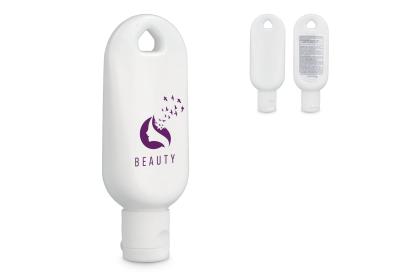 Sunscreen lotion SPF30 30ml