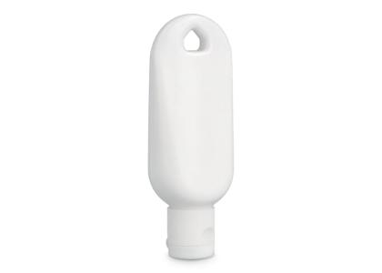 Sunscreen lotion SPF30 30ml