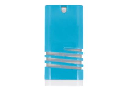 Hand cleaning spray 20ml