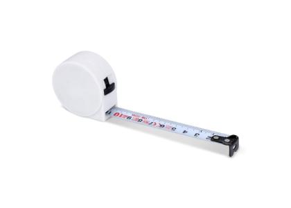 DimensionPro measuring tape 3M