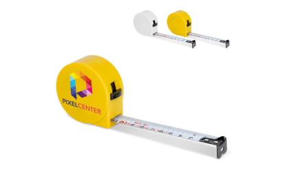 DimensionPro measuring tape 5M