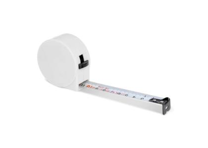 DimensionPro measuring tape 5M