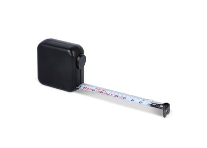 SizeSure measuring tape 3M