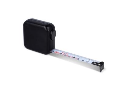 SizeSure measuring tape 5M