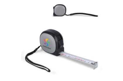 MeasureMate measuring tape 3M