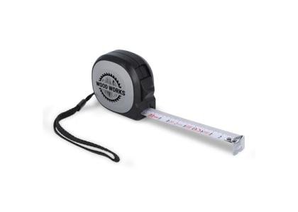 MeasureMate measuring tape 3M