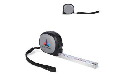MeasureMate measuring tape 5M