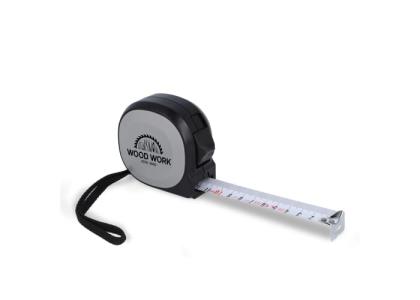 MeasureMate measuring tape 7,5M