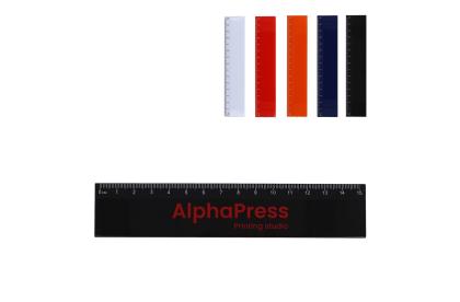 Ruler 15cm