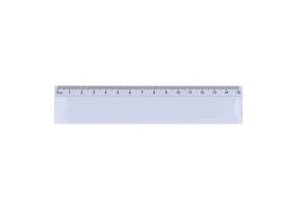 Ruler 15cm