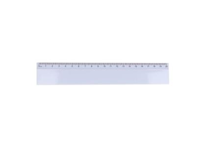 Ruler 20cm