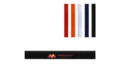 Ruler 30cm