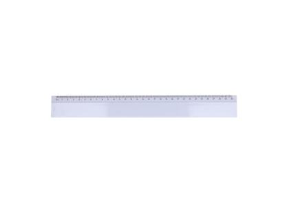Ruler 30cm