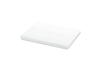 50 adhesive notes, 100x72mm, full-colour 50 adhesive notes, 100x72mm, full-colour