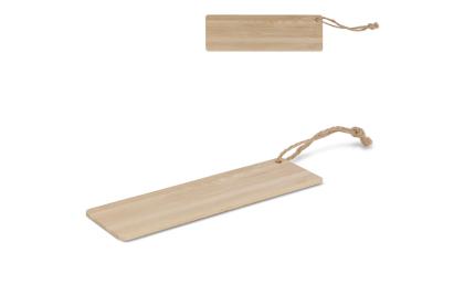 Bookmark bamboo Bookmark bamboo