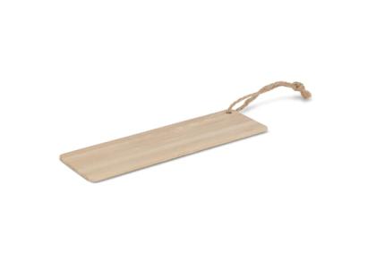 Bookmark bamboo Bookmark bamboo
