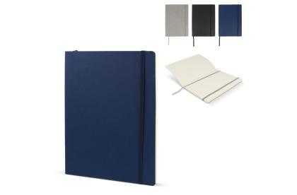 Notebook soft cover Maxi Notebook soft cover Maxi