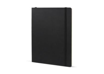 Notebook soft cover Maxi Notebook soft cover Maxi