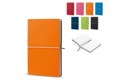 Bullet journal A5 softcover Bullet journal A5 softcover