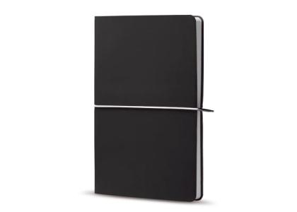 Bullet journal A5 softcover Bullet journal A5 softcover