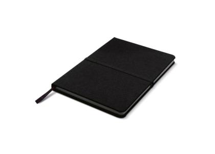 Notebook made of R-PET A5