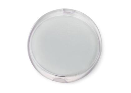 Soap leafs in hardcase