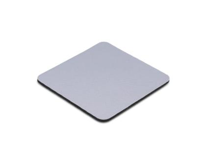 Square sublimation coaster