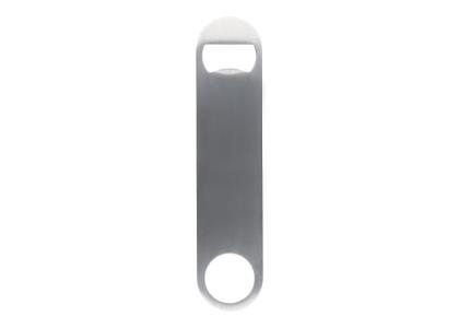 Stainless Steel Bottle opener