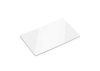 RFID blocking card RFID blocking card