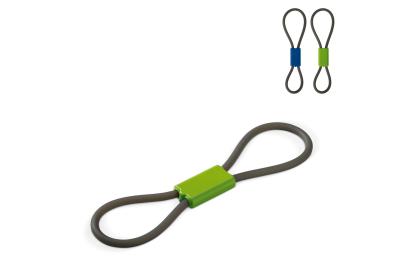 Fitness expander Fitness expander