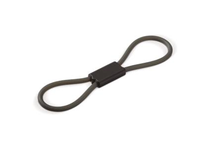 Fitness expander Fitness expander