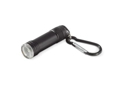 Survival magnetic torch