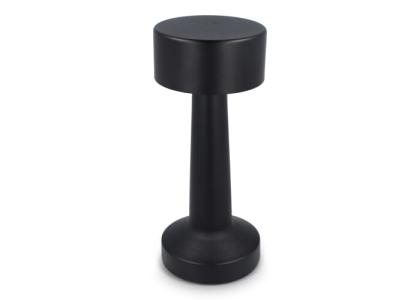 Lumo Table lamp with 3 Light Modes and Dimmable