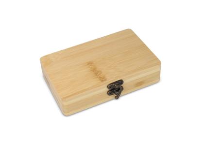 Multitool RABS with flashlight