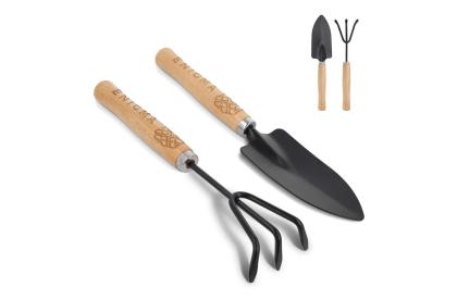 41pcs Tool set