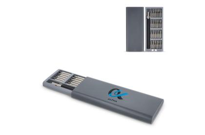 2pcs Garden tool set 2pcs Garden tool set