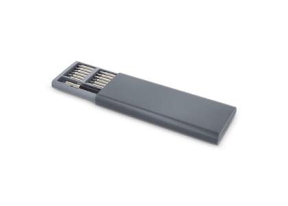 2pcs Garden tool set 2pcs Garden tool set