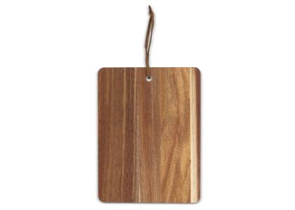 24-in-1 Precision Screwdriver set with organizer